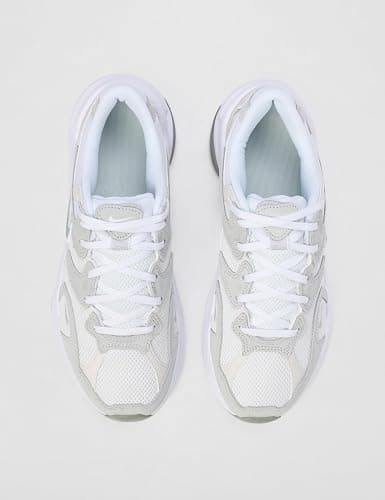 Nike Women's AL8 Shoes thumbnail 4