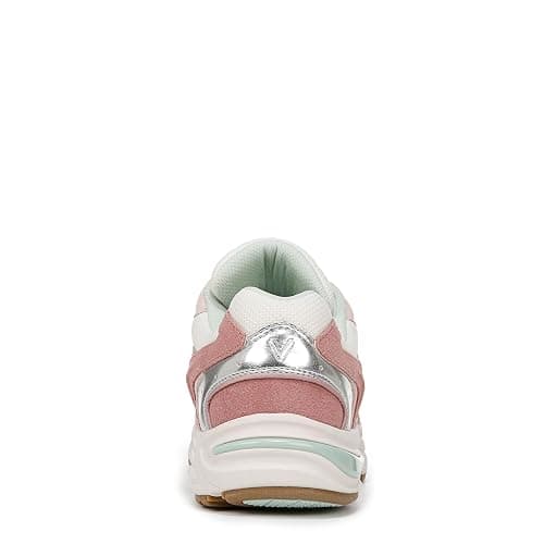 Vionic Women's 23walk 2.0 Sneaker thumbnail 3