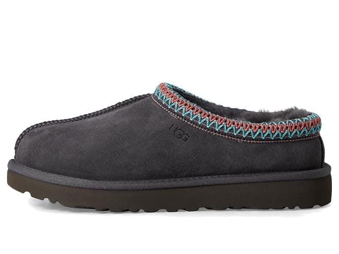 UGG Women's Tasman II Slipper thumbnail 4