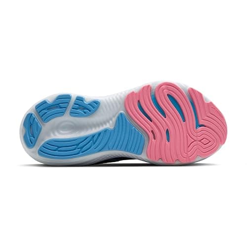 Brooks Women’s Glycerin GTS 22 Supportive Running Shoe thumbnail 6