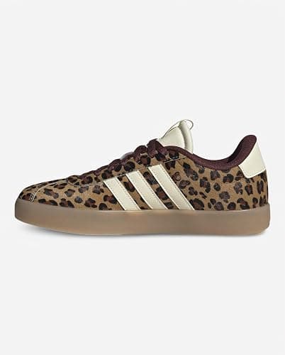 adidas Women's VL Court 3.0 thumbnail 8