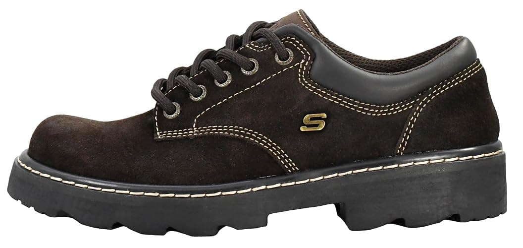 Skechers Women's Parties - Mate Shoes thumbnail 7
