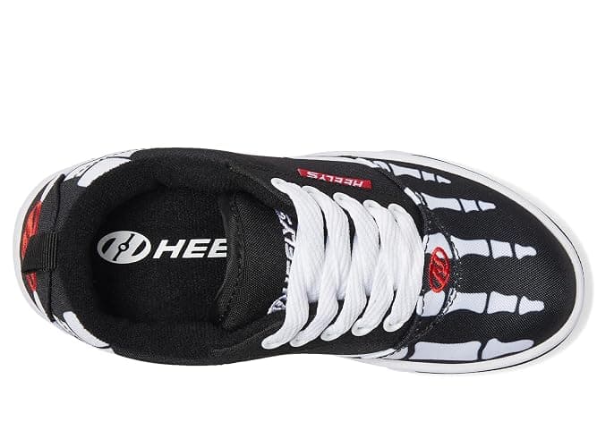 HEELYS Pro 20 Prints (Little Kids/Big Kids/Adults) thumbnail 2