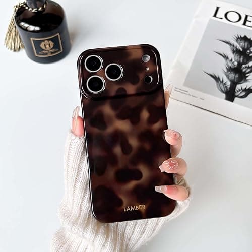 Phone Case thumbnail 5