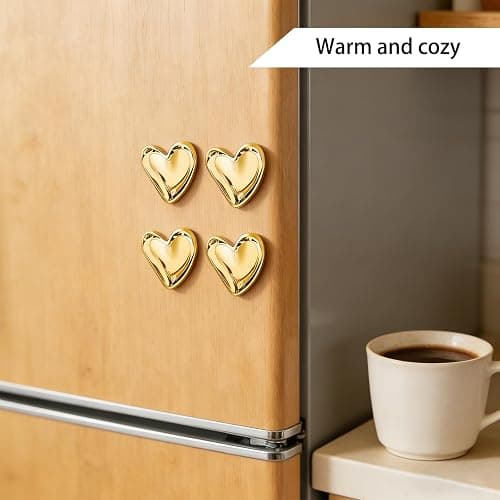 Locker Magnets thumbnail 5