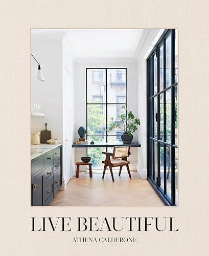 Live Beautiful - Image 1