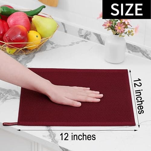 Dish Cloths thumbnail 3