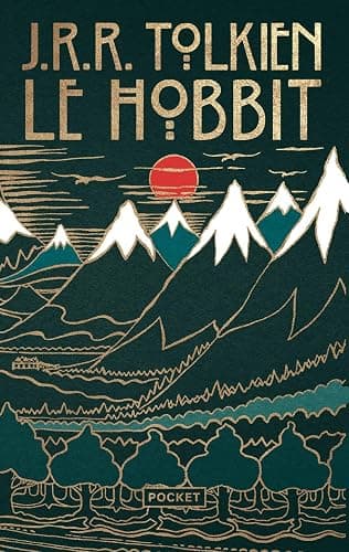 Le Hobbit - Collector - Image 1