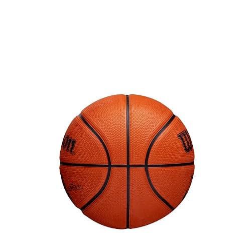 WILSON NBA DRV Series Basketball thumbnail 7