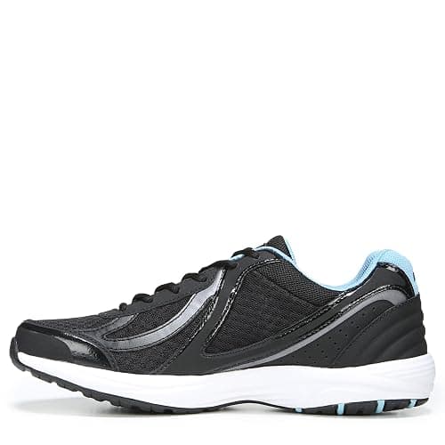 Ryka Women's Dash 3 Walking Shoe thumbnail 8