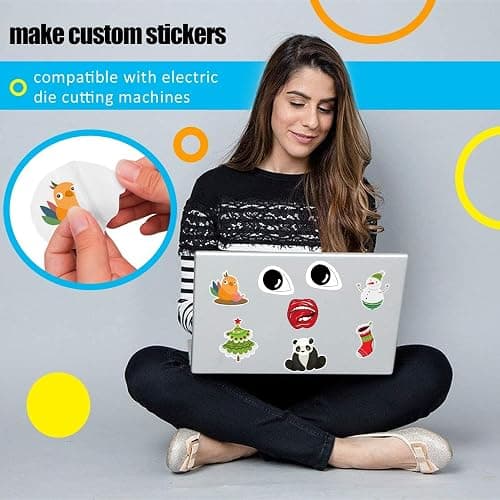sticker paper thumbnail 7