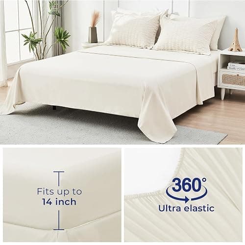Comforter Set thumbnail 7
