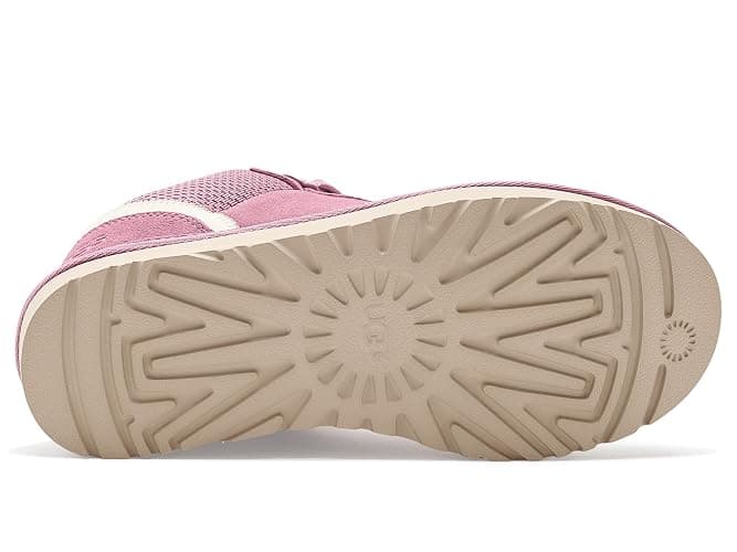 UGG Women's Lowmel thumbnail 6