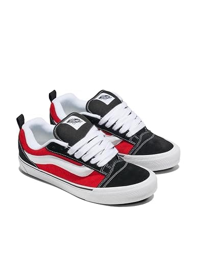 Vans Unisex-Adult Knu Skool thumbnail 6