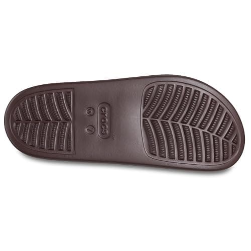 Crocs Women's Dylan Platform Clog thumbnail 3