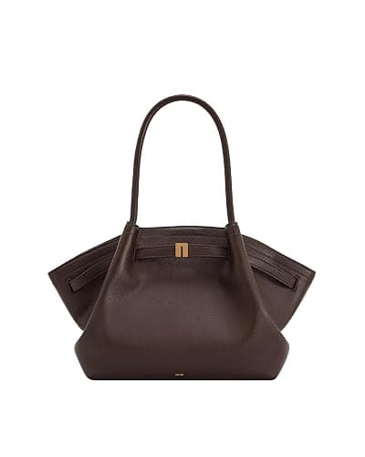 JW PEI Women's Hana Medium Tote Bag - Image 1