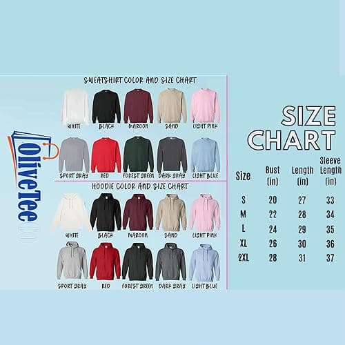 Hamilton Broadway Hoodie | American Musical Sweatshirt | Unisex Sweater for Men & Women | Hamilton Fan Gift | Theater Hoodie | Broadway Musical Pullover | Dad Sweat| Women Shirt thumbnail 6