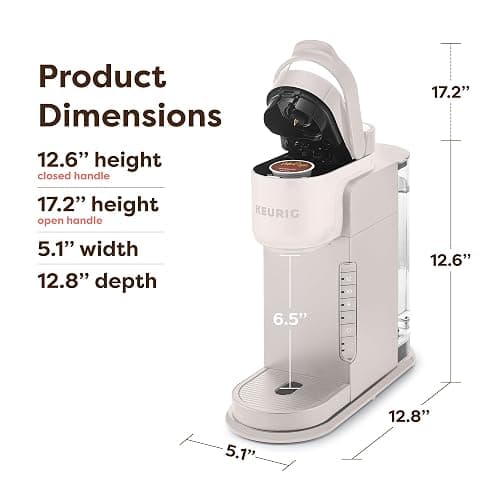Keurig  thumbnail 2