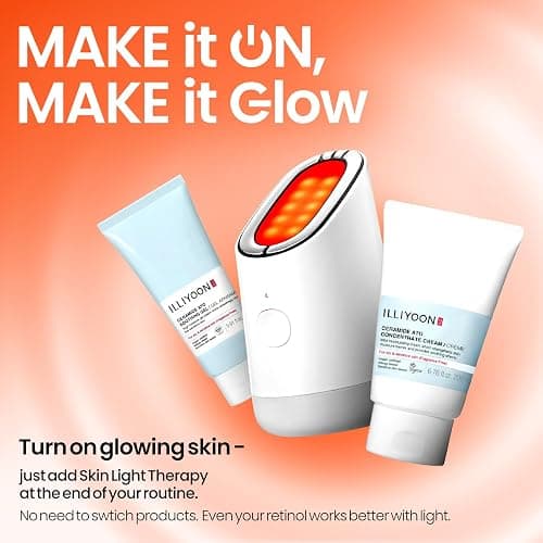 Illiyoon Ceramide Ato Concentrate Cream | Moisturizer for Dry & Sensitive Skin, 100hr Lasting Hydration, For Face & Body, Gentle for Infants, Moisture Barrier Repair, Vegan Certified, 6.76 fl.oz. thumbnail 9