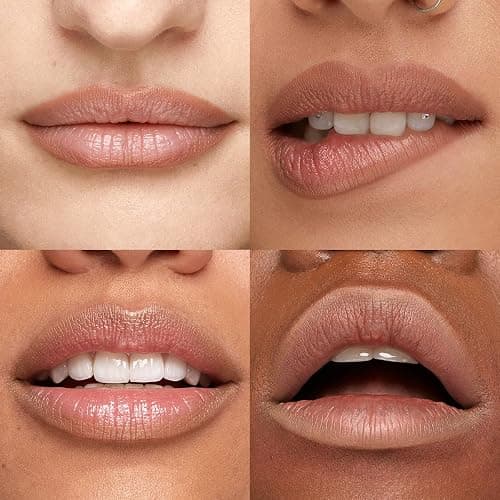 KIKO Milano Creamy Colour Comfort Lip Liner 21 | Lippenkonturenstift Mit Langem Halt thumbnail 3