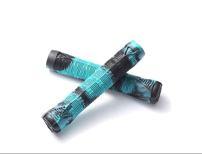 Envy TPR Grips V2 thumbnail 2