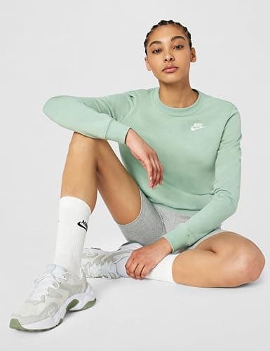 Nike Women's AL8 Shoes thumbnail 2