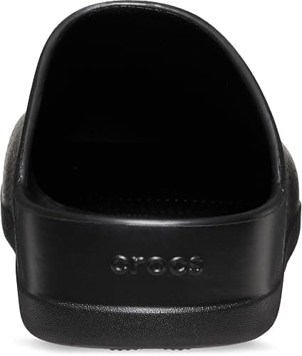 Crocs Unisex-Adult Dylan Clogs thumbnail 2