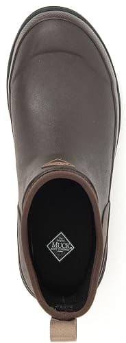 MUCK Women's Originals Ankle Boots thumbnail 6