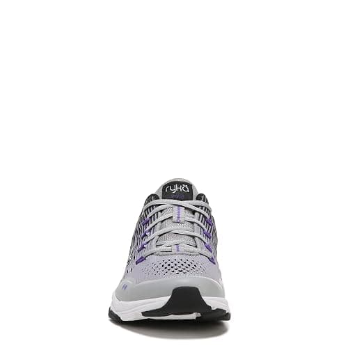 Ryka Women's Vivid RZX Sneaker thumbnail 2