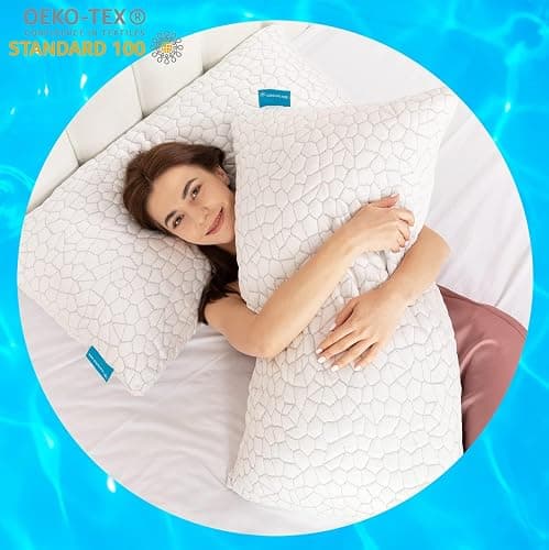 Pillows thumbnail 7