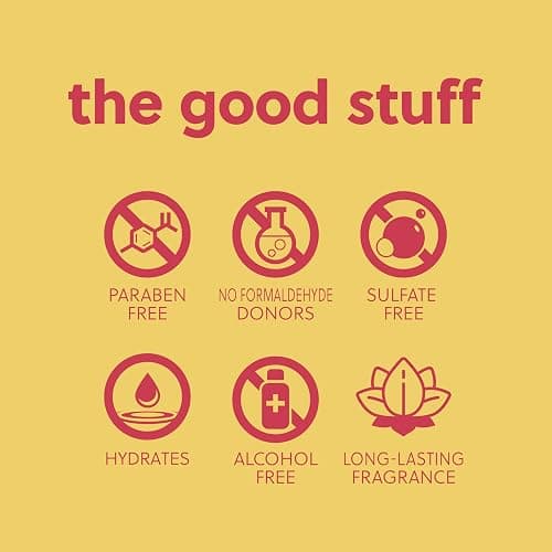 Tree Hut Coco Colada Moisturizing Shave Oil, Gel-to-Oil Formula, Ultra Hydrating Barrier for a Close, Smooth Shave, For All Skin Types, 7.7 fl oz thumbnail 9