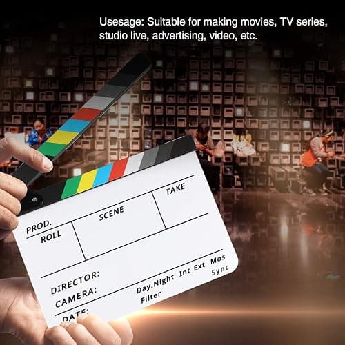 Clapboard thumbnail 6