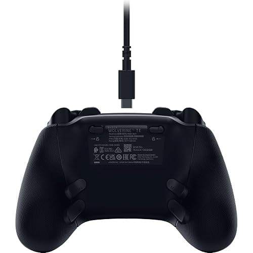 controller thumbnail 10