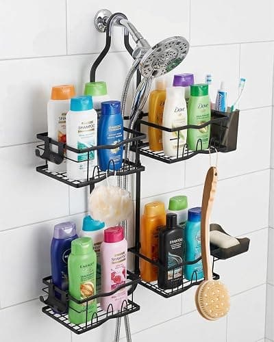 Shower Caddy  thumbnail 3