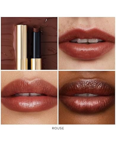 Hourglass Phantom Volumizing Glossy Balm thumbnail 5