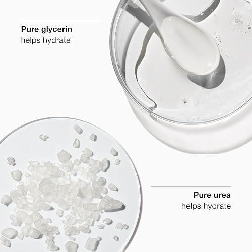 Clinique 3-Step Dramatically Different Moisturizing Lotion+ For Dry to Dry Combination Skin Types | With Glycerin | Hydrating | Now With SPF 50 thumbnail 3