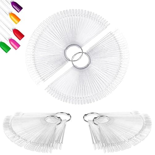 Swatch sticks - Image 1