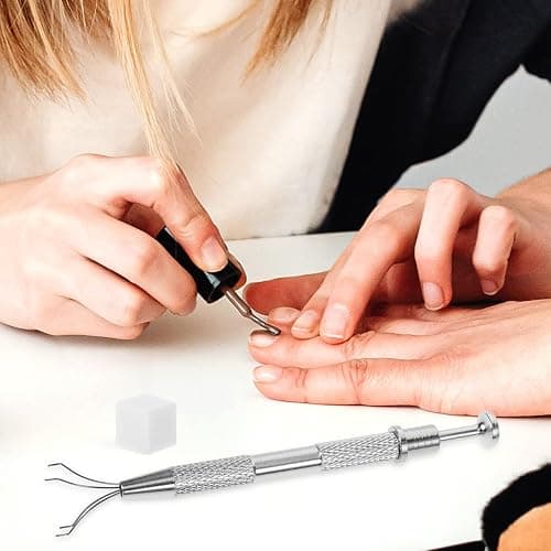 nail aura sponges and grabber thumbnail 9