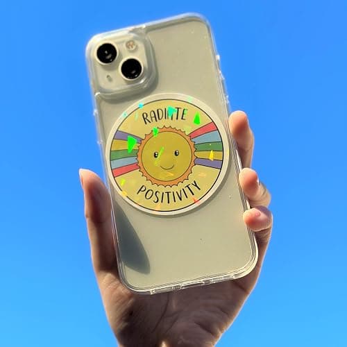120 Pcs Preppy Stickers, Summer Stickers for Water Bottles Girls, Laptop Accessory Waterproof, Cute Decals for Phone Waterbottle MacBook Cup, Summer Themed Stickers for Teens thumbnail 5