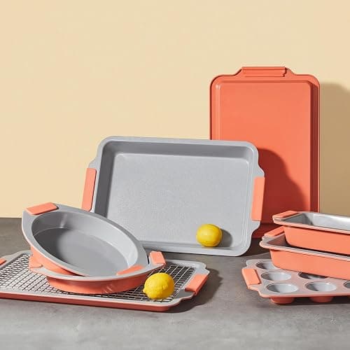 Bakeware Set thumbnail 2