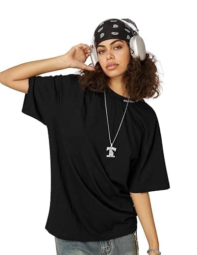 Aelfric Eden Mens Shirts Basic Cotton Tee Plain T Shirt Crew Neck Short Sleeve Tops Casual Midweight thumbnail 8