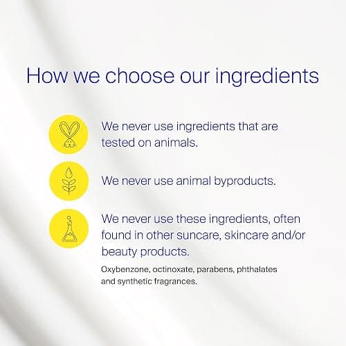 Supergoop! Glowscreen (SPF 40) - 2.5 fl oz - Glowy Primer + Broad Spectrum Sunscreen - Adds Instant Glow - Helps Filter Blue Light - Boosts Hydration with Hyaluronic Acid, Vitamin B5 & Niacinamide - 2.5 Fl Oz (Pack of 1) - Sunrise thumbnail 9