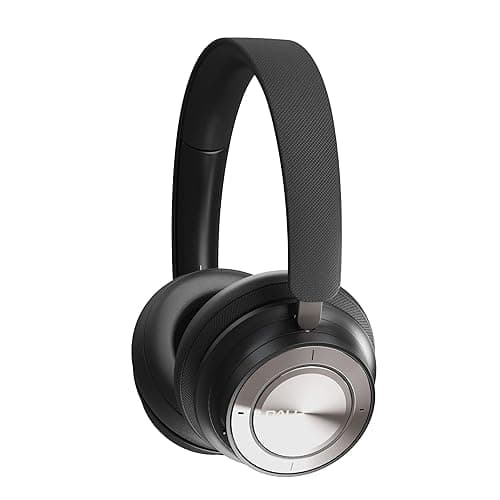 DALI IO-8 Headphones