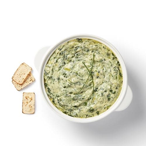 Starfrit Gourmet Bistro - Brie Baker Set - White Porcelain - Oven, Microwave and Dishwasher Safe - Versatile Use thumbnail 6
