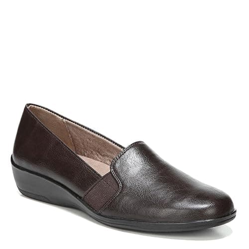 LifeStride Women's Isabelle Flat thumbnail 2