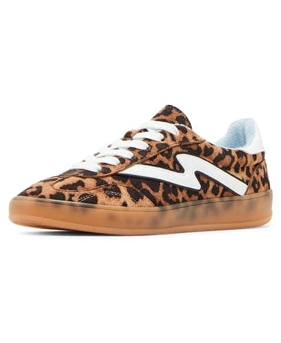 Madden Girl Womens Giia - Image 1