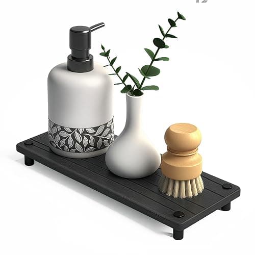 Stone tray  - Image 1