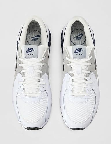 Nike Men's Air Max Excee Shoes thumbnail 5