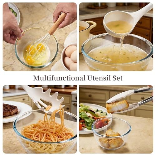 Utensils  thumbnail 4