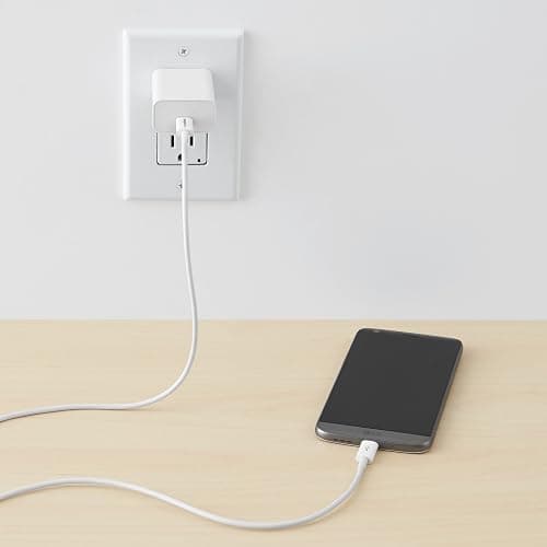 amazon car charger thumbnail 7